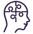 brain-puzzle-icon